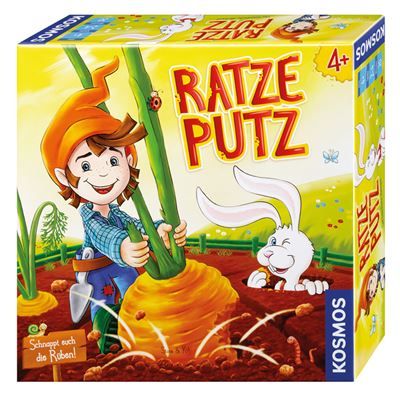 Spiel 5270.0