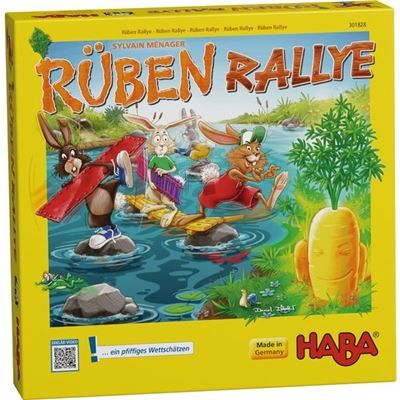 Spiel 5276.0