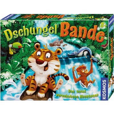 Spiel 5277.0