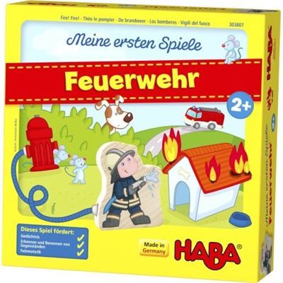 Spiel 5293.0