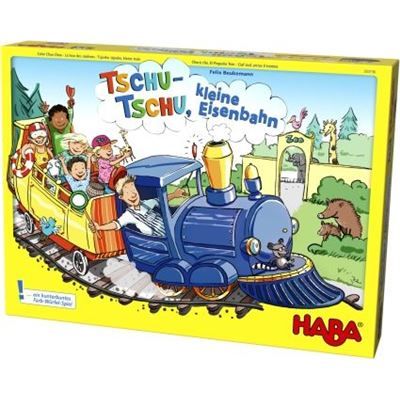Spiel 5294.0