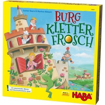 Spiel 5295.0