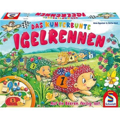 Spiel 5296.0