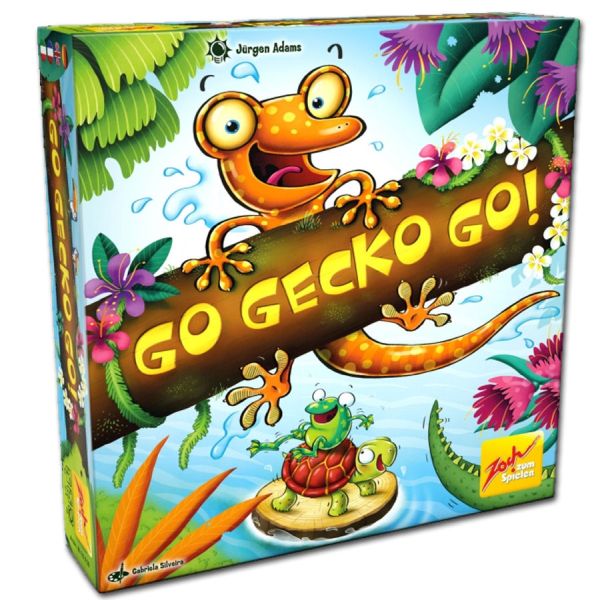 Spiel 5297.0