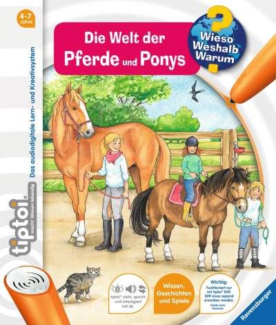 Spiel 6002.0