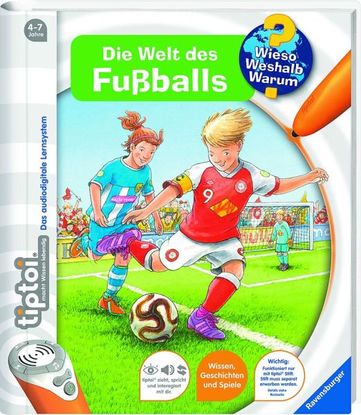 Spiel 6003.0