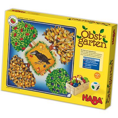 Spiel 6004.0