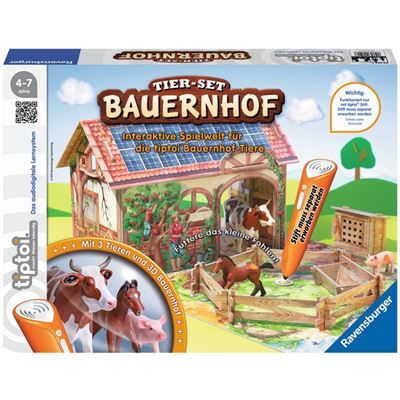 Spiel 6015.0