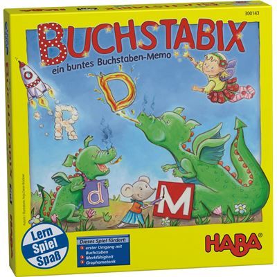 Spiel 6027.0