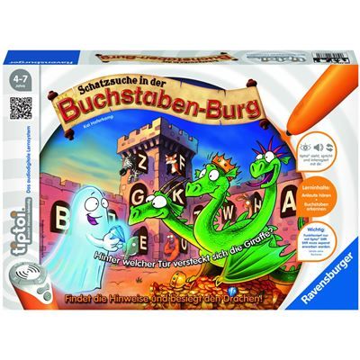 Spiel 6033.0