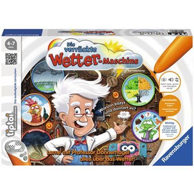 Spiel 6034.0