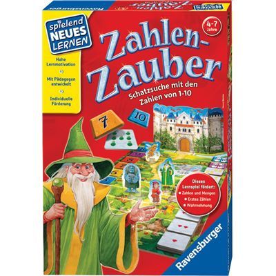 Spiel 6068.0