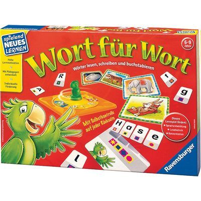 Spiel 6071.0