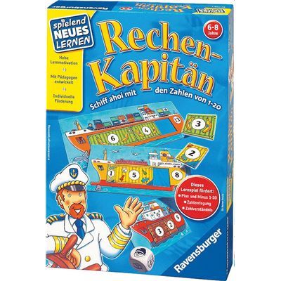 Spiel 6076.0