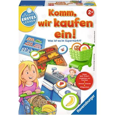 Spiel 6085.0