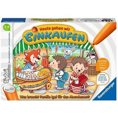 Spiel 6092.0