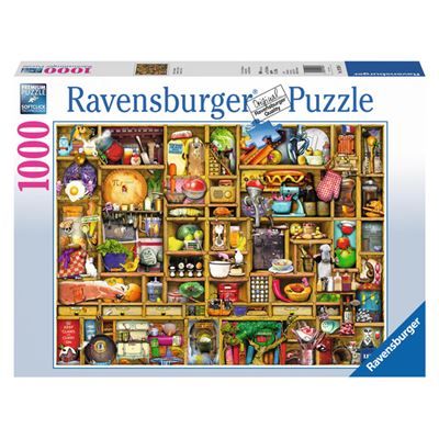Spiel 8037.0
