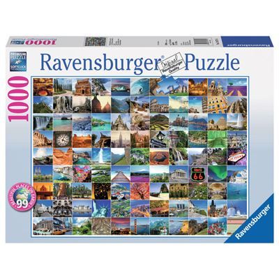 Spiel 8065.0