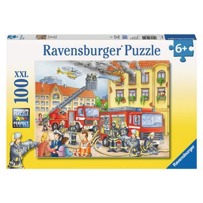 Spiel 8069.0