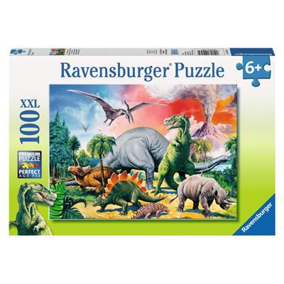 Spiel 8071.0