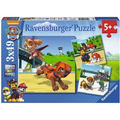 Spiel 8087.0