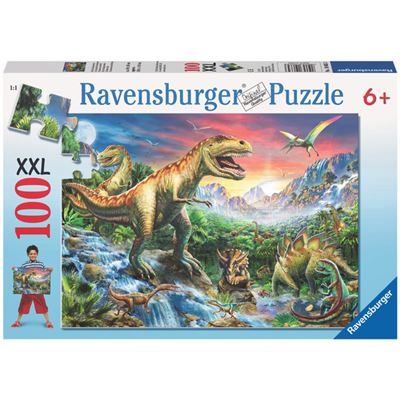 Spiel 8092.0