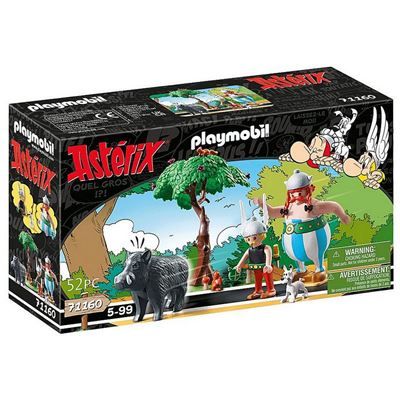 Spiel 9033.0