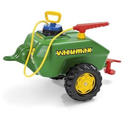 Spiel 9544.0